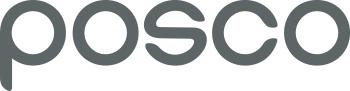 POSCO
