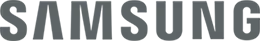 Samsung_Orig_Wordmark_1