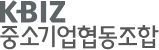 header-logo-bk_1