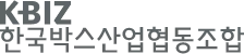 header-logo-bkp_1