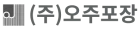 OJUPACK_1