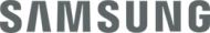 Samsung_Orig_Wordmark_1