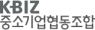 header-logo-bk_1