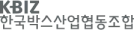 header-logo-bkp_1