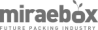 miraebox