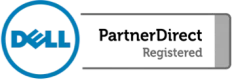 pngfind.com-registered-logo-png-2230159