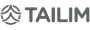 tailim_logo_1